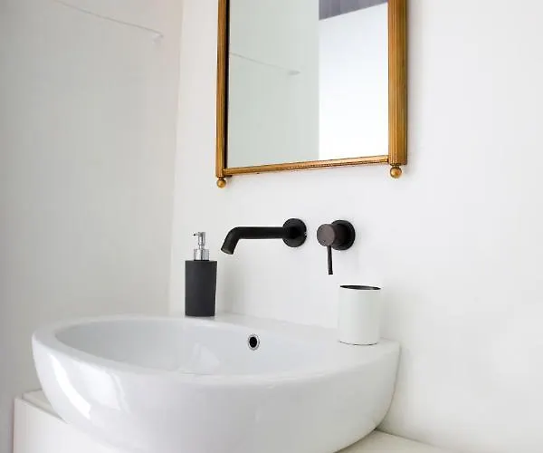 Ca Mascaron * ヴェネツィア