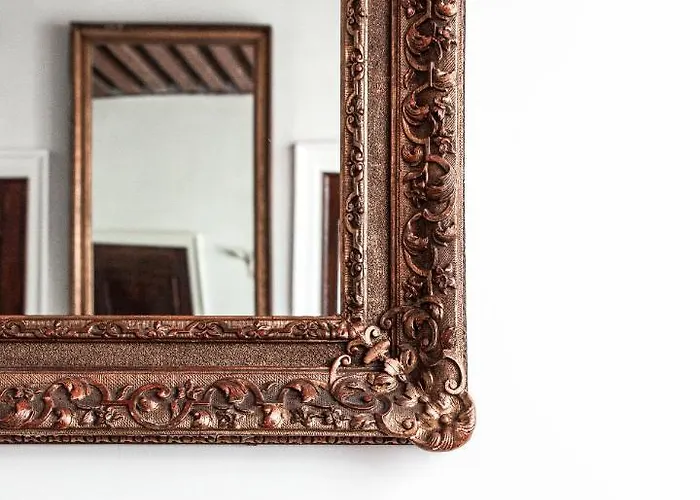 アパート Ca Mascaron *