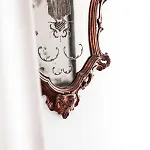 Ca Mascaron דירה *