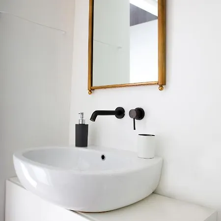 Ca Mascaron * 威尼斯