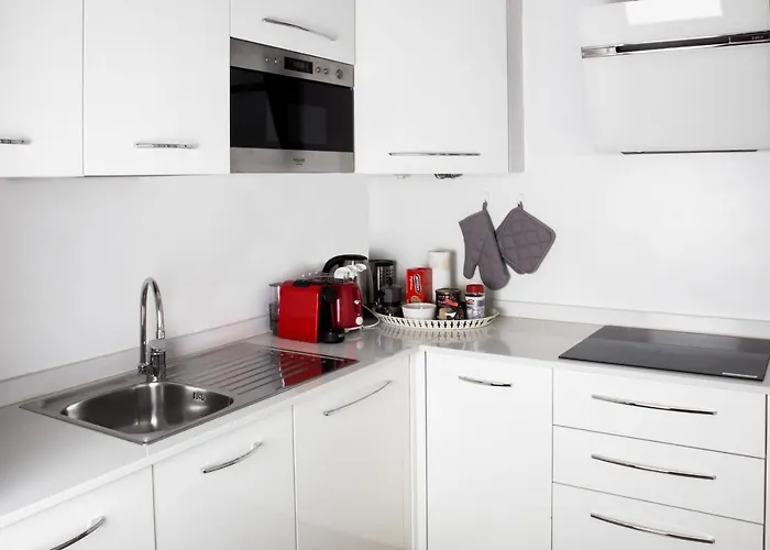 Ca Mascaron * Venedik