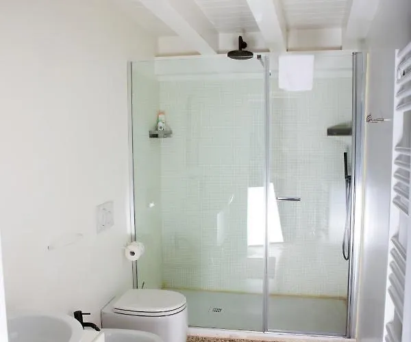 Cà Mascaròn Venise