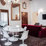 Apartman Ca Mascaron Velence