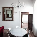 Apartman Ca Mascaron Velence
